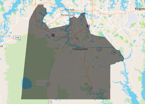chesapeake 1.png