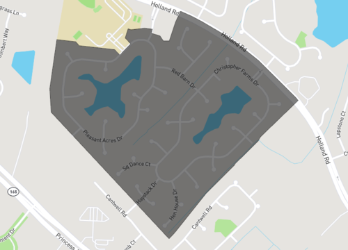 christopher farms.png