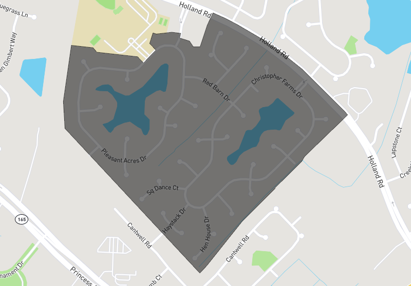 christopher farms.png