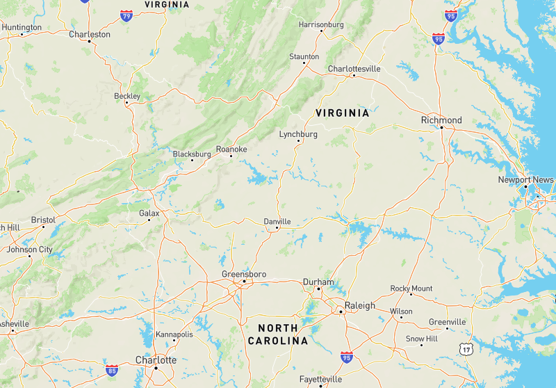 colonial place riverview.png