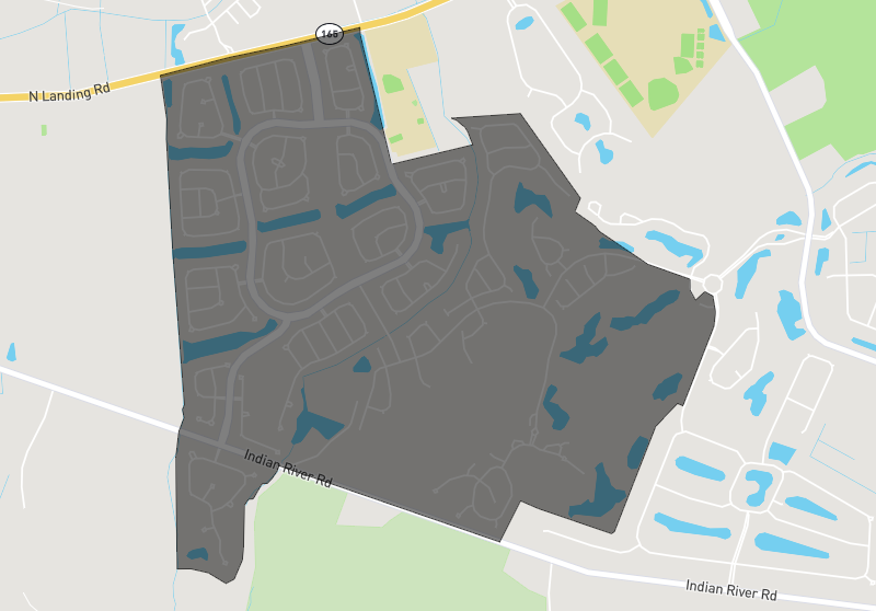 courthouse estates.png