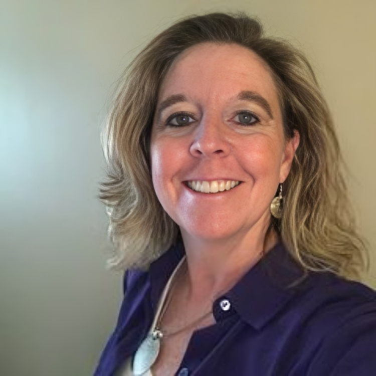 df39eb0c5fecb4e5e3e38743177d7629-h_l