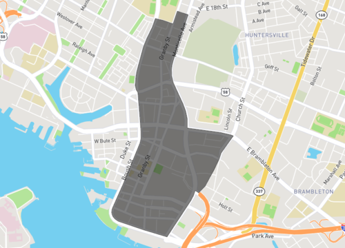 downtown norfolk.png