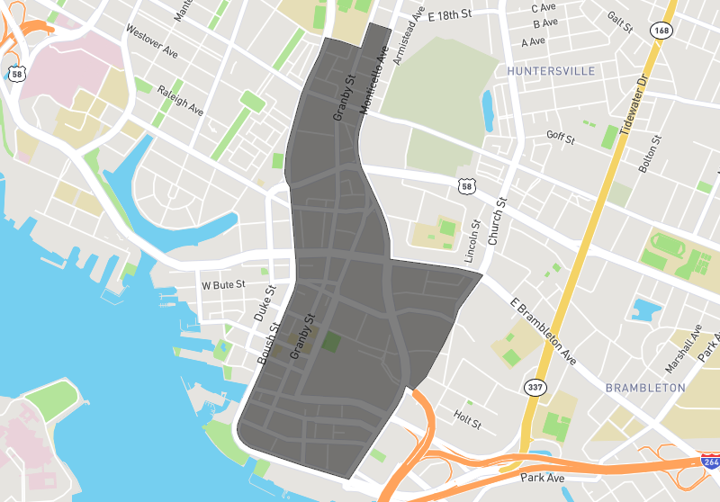 downtown norfolk.png