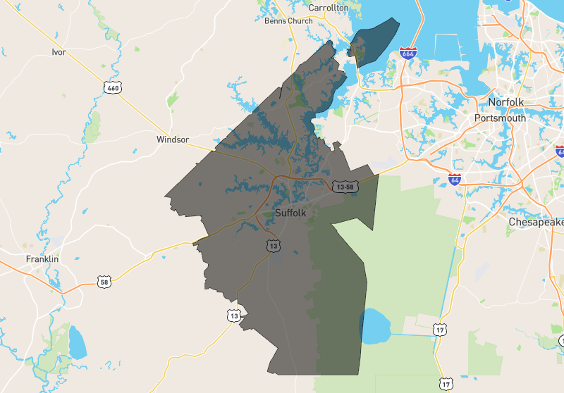 downtown suffolk.png