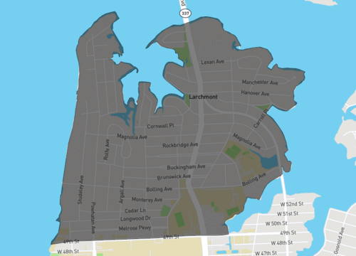 larchmont edgewater.png