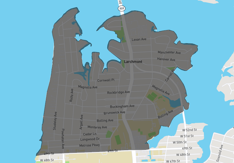 larchmont edgewater.png