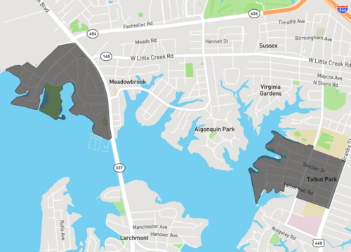 lochhaven talbot park.png