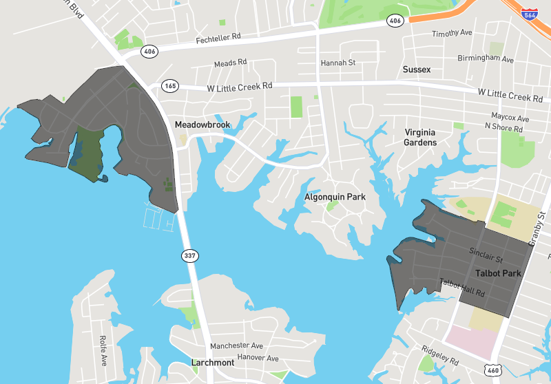 lochhaven talbot park.png