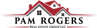 pr-logo