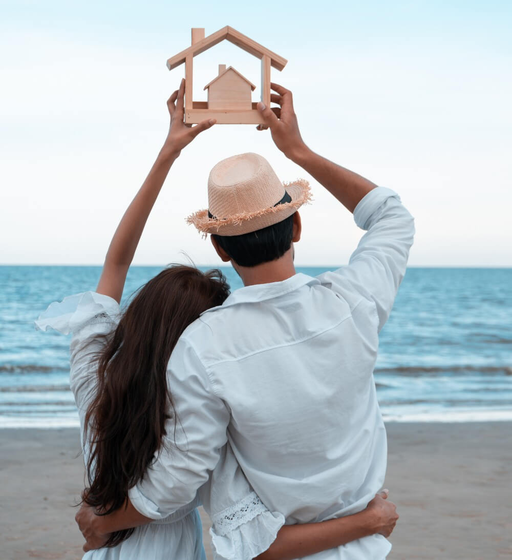 shutterstock_1209472594 (1)