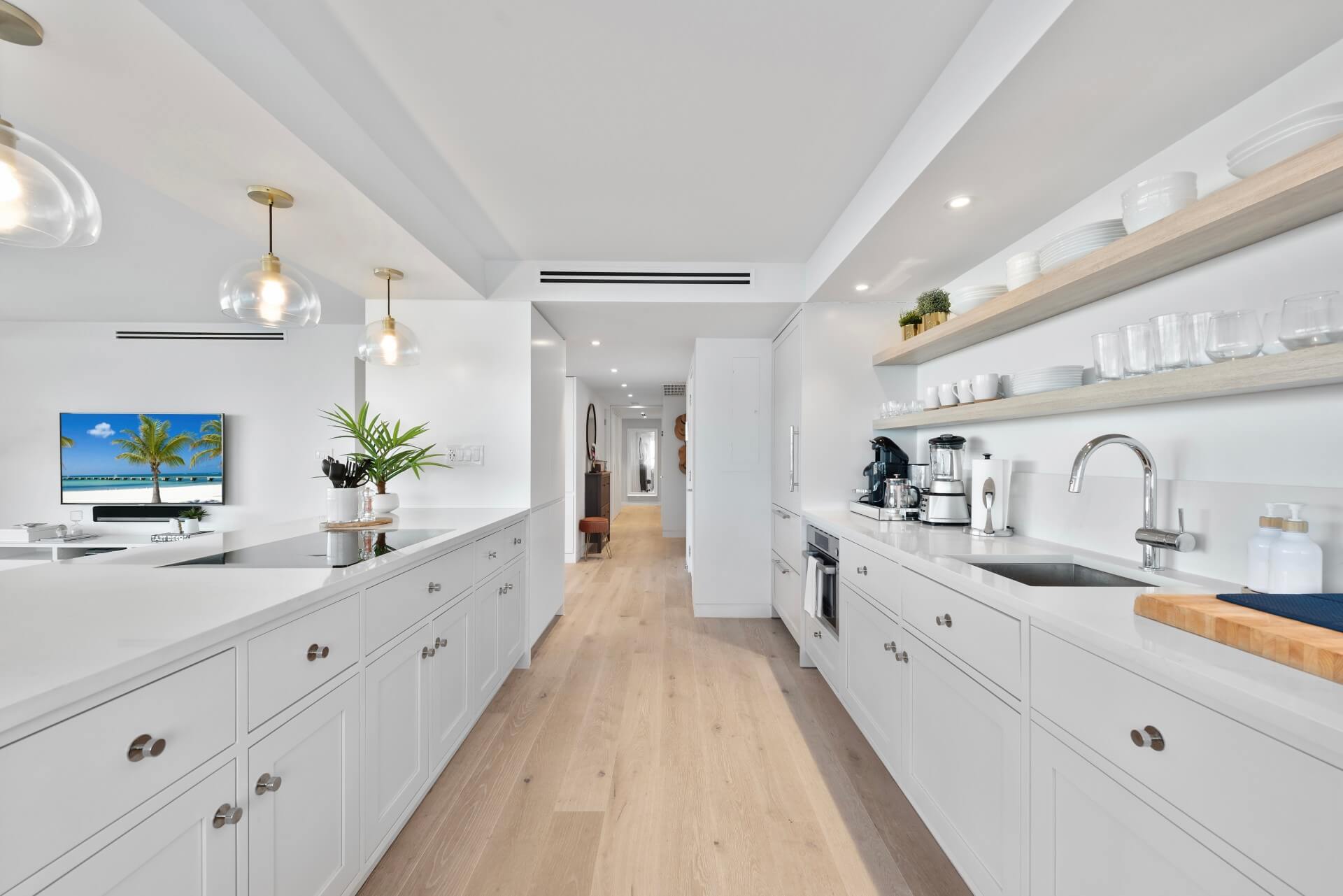 shutterstock_2367541189 (1)