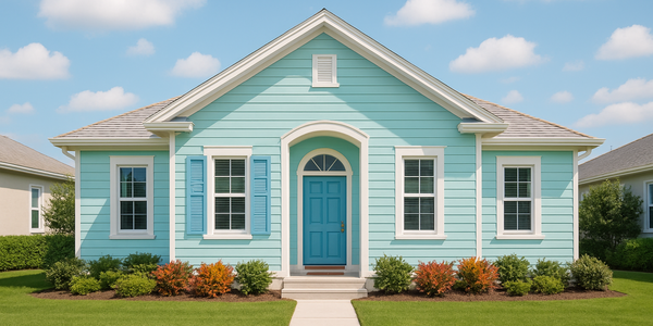 Should you downsize to a one story home …