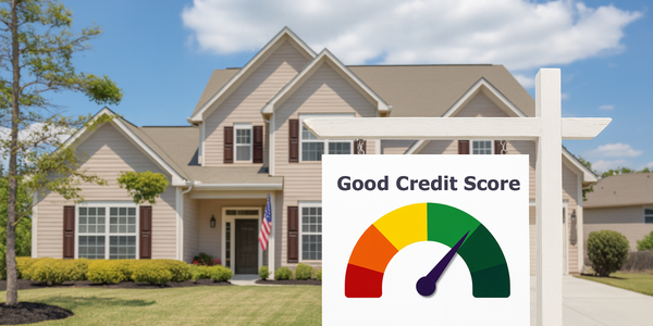 What Credit Score Do You Really Need To …