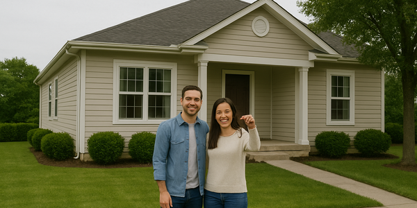 Home Buying Tips For Renters In Cheseapeake, VA …