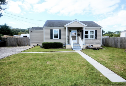 Screenshot 2025-10-16 at 3.32.12 PM