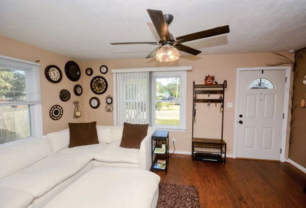 Screenshot 2025-10-16 at 3.43.50 PM