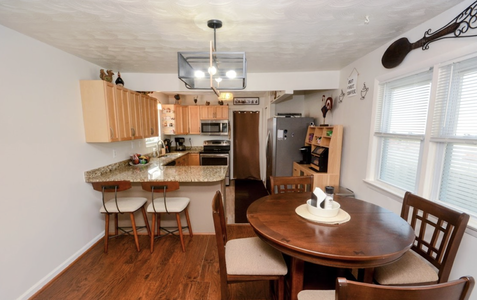 Screenshot 2025-10-16 at 3.44.06 PM