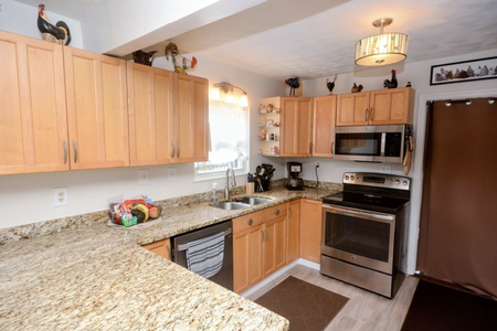 Screenshot 2025-10-16 at 3.44.28 PM