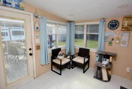 Screenshot 2025-10-16 at 3.44.48 PM