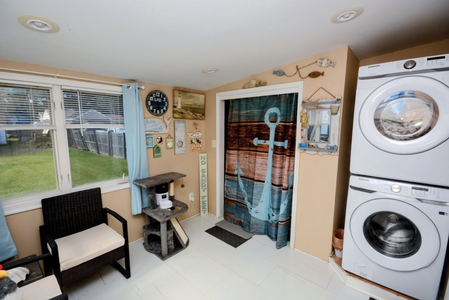 Screenshot 2025-10-16 at 3.44.57 PM