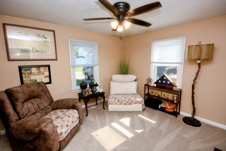 Screenshot 2025-10-16 at 3.45.08 PM