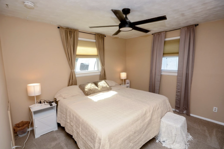 Screenshot 2025-10-16 at 3.46.06 PM