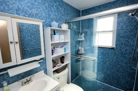 Screenshot 2025-10-16 at 3.46.29 PM