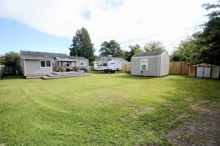 Screenshot 2025-10-16 at 3.46.51 PM