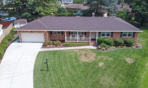 How to Sell your Home in Hampton Roads …