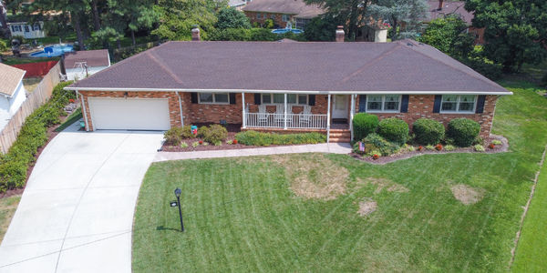 How to Sell your Home in Hampton Roads &hellip;