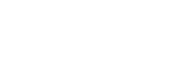 WYC-Realty-Logo-White