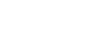 WYC-Realty-Logo-White