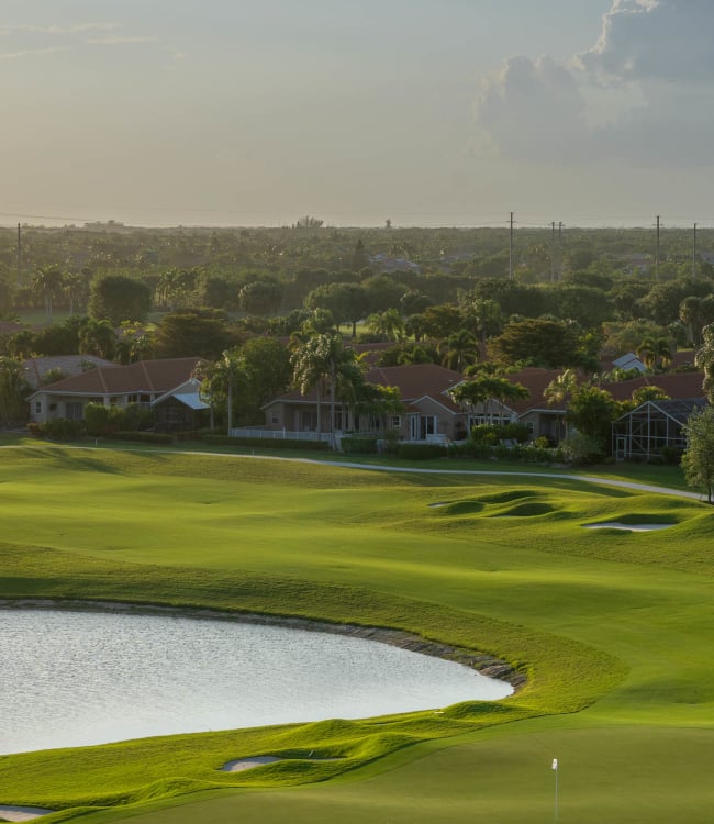 Wycliffe_East17_v1.1