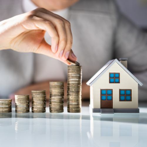 Pricing Smart in a Buyer’s Market