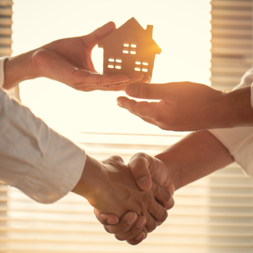 Smart Seller Strategies in a Buyer’s Market