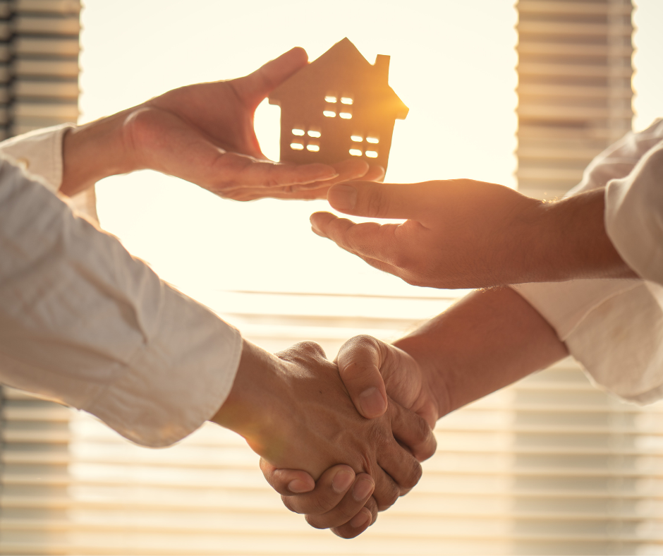 Smart Seller Strategies