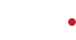 Troy-Logo