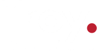 Troy-Logo