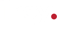 Troy-Logo