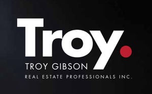 logo-bg