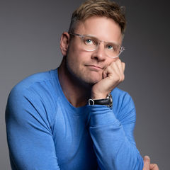 Troy Gibson