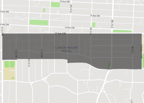 lower mount royal.png