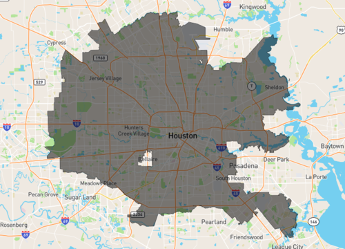 houston city.png