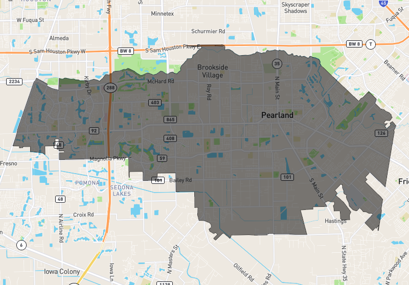 pearland.png
