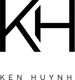 Transparent 01