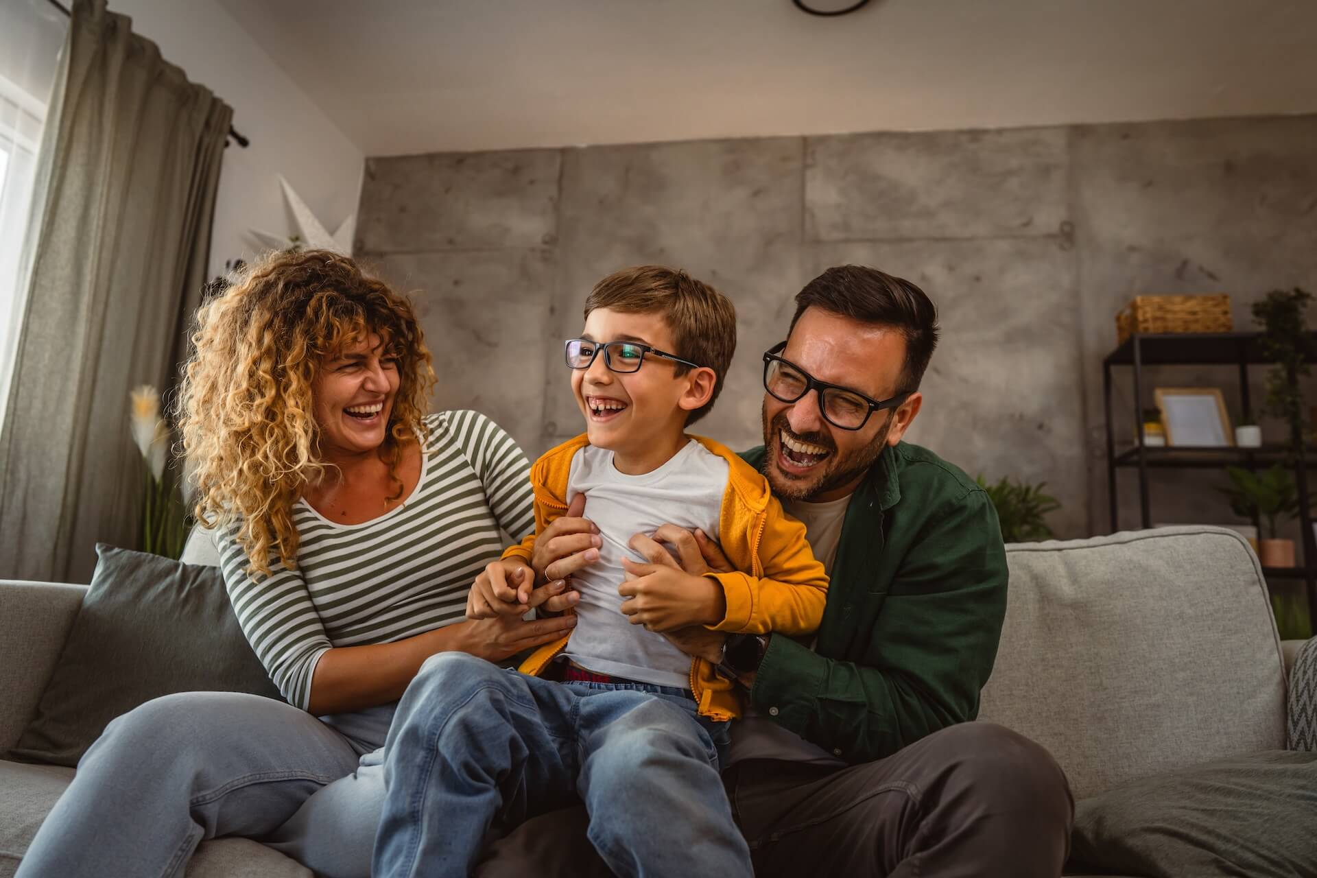 shutterstock_2480625231