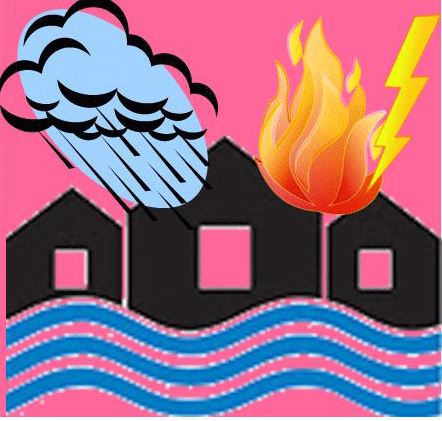 Understanding Homeowners' Insurance after Hurricane Ian