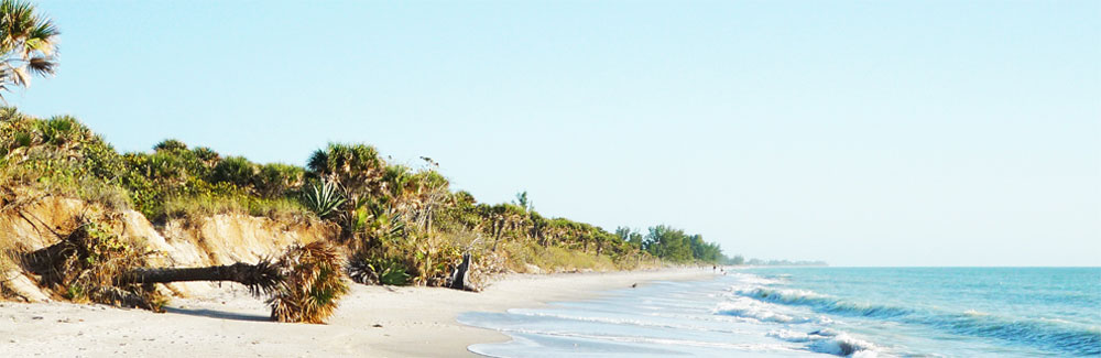 brohard-beach