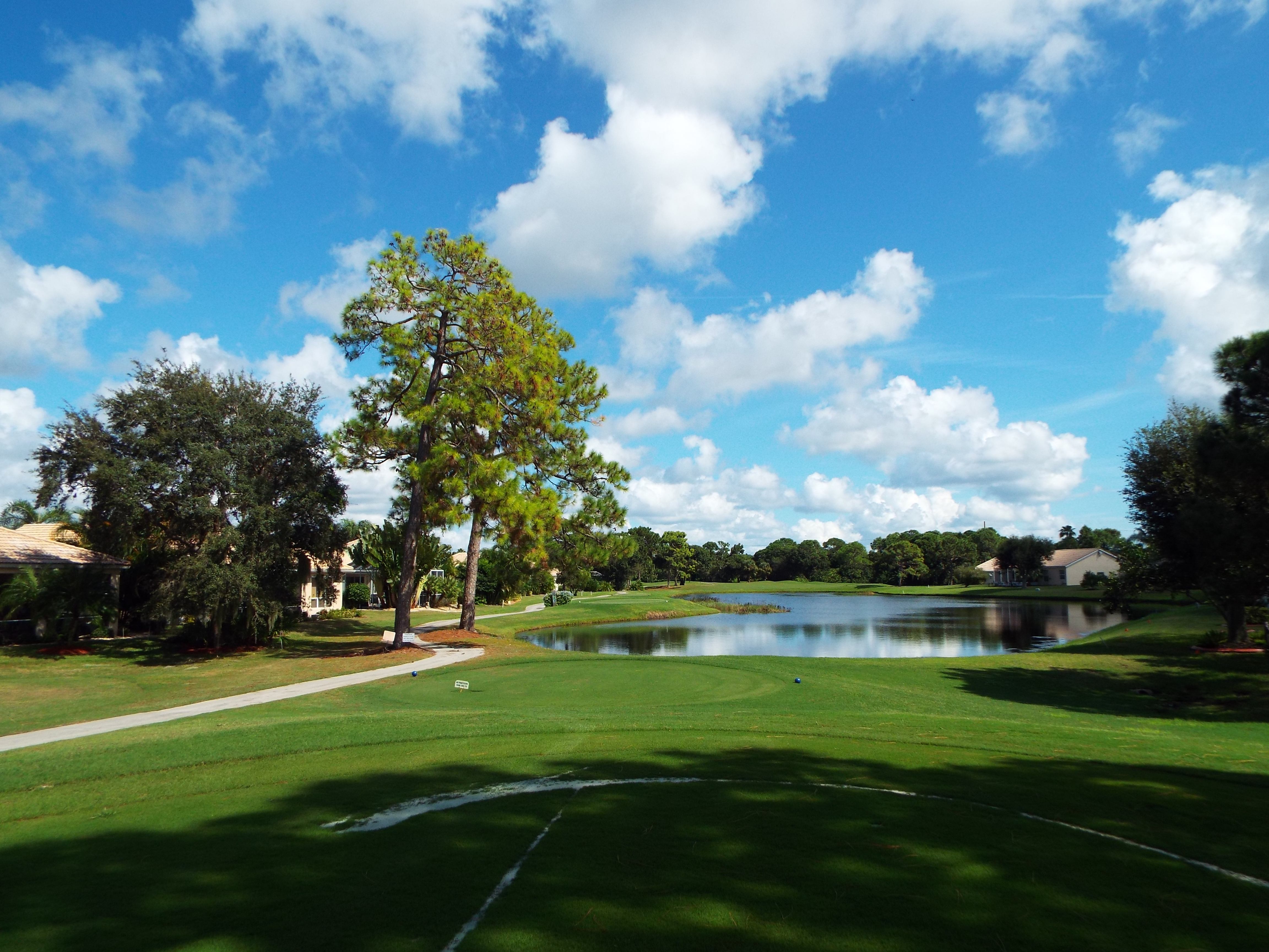 Oyster Creek 018